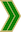 عريف 'arif insignia