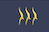 Alumno insignia