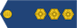 Insignia de Leitnant