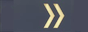 Insignia de Veebel