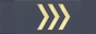 Insignia de Vanemveebel