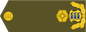 Insignia de Brigaadikindral