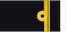 Insignia de Nooremleitnant