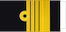 Insignia de Admiral