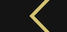 Insignia de Vanemmadrus