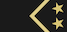 Insignia de Maat