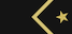 Insignia de Nooremmaat