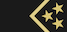 Insignia de Vanemmaat