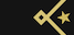 Insignia de Nooremveebel