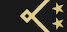 Insignia de Veebel