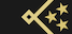 Insignia de Vanemveebel