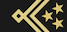 Insignia de Staabiveebel