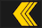 Sotilasmestari / Militärmästare insignia