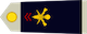 Soldat insignia