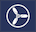 Air specialist (class 1) technician insignia