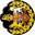 Warrant officer class 1 insignia