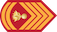 Αρχιλοχίας / Archilochias insignia