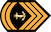 Επικελευστής Epikelefstis insignia
