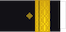 Insignia de Kontraadmiral