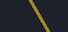 Insignia de Pozornik