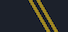 Insignia de Razvodnik