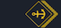 Insignia de Skupnik