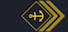 Insignia de Desetnik