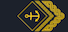 Insignia de Nadnarednik