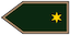 Insignia de Hadnagy