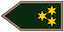 Insignia de Százados