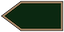 Insignia de Közkatona