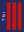Indonesia Air Force Prajurit kepala insignia