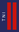 Indonesia Air Force Prajurit satu insignia