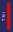 Indonesia Air Force Prajurit dua insignia