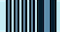 Insignia de Marshal of the Indian Air Force