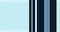 Insignia de Air vice marshal