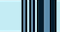 Insignia de Air marshal
