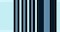 Insignia de Air chief marshal