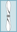 Insignia de Leading aircraftsman