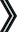 Insignia de Corporal