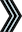Insignia de Sergeant