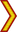 Insignia de Lance Naik