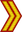 Insignia de Naik