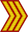 Insignia de Havildar