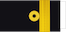 Insignia de Commodore