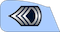 استوار یکم Ostovar yekom insignia