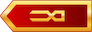 Danishjoye daneshgah afsari amam hasina insignia