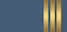 رقیب / Raqib insignia