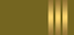 رقیب / Raqib insignia