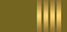 رقيب أول / Raqib 'awal insignia